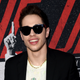 Pete Davidson